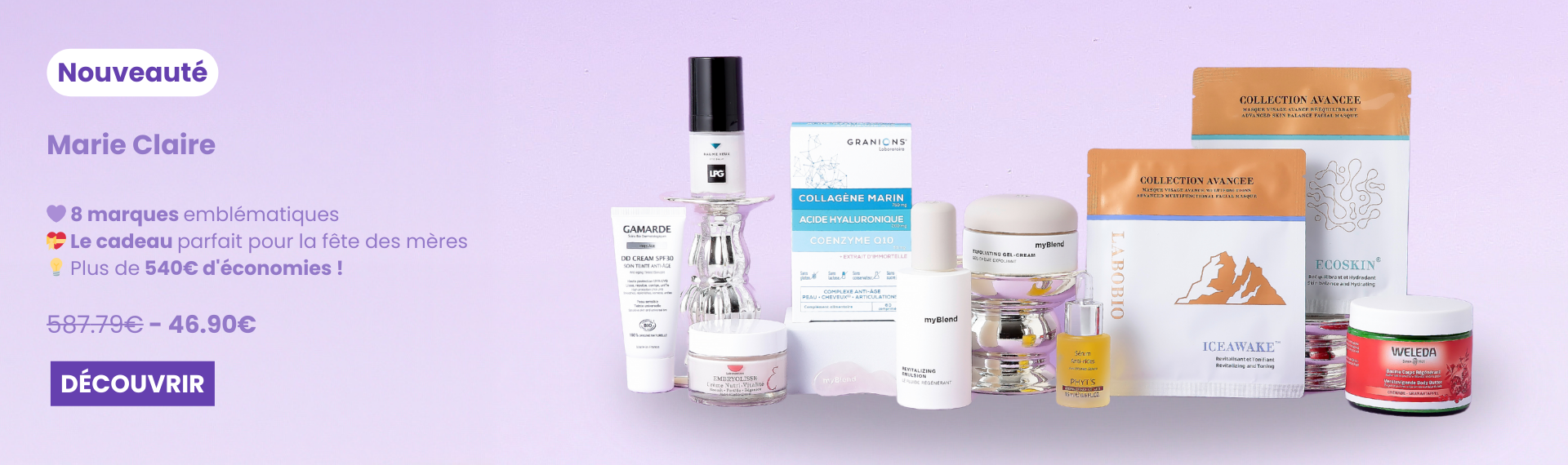 Rituel Jeunesse